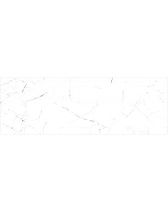 Настенная плитка Frost White WT15FRR00 25 3x75 Delacora