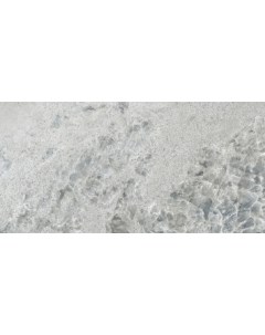 Керамогранит Marmi Classici Crystal Grey Lucidato 60x120 Ariostea