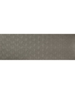 Настенная плитка Pearl Chevron Grey 31 6x90 Fanal