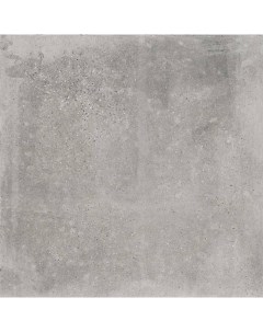 Напольная плитка Bottega Acero 59 6x59 6 1 42 Porcelanosa