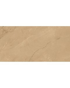 Керамогранит Craft Atlanta Beige Carving 60x120 Bluezone