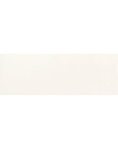 Настенная плитка Pearl White 31 6x90 Fanal