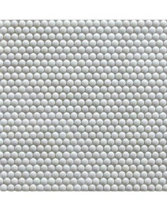 Мозаика Pixel pearl 32 5х31 8 Bonaparte