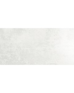 Керамогранит Stardust White Lap 60x120 Fanal
