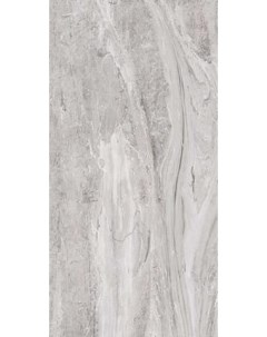 Керамогранит Sg Lienzo Full Lap Глазурованная 60x120 Qua granite