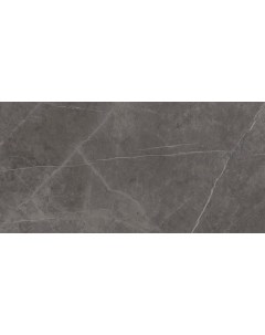 Керамогранит Marmi Classici Grey Marble Soft 60x120 Ariostea