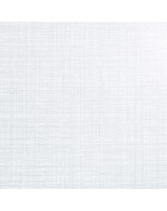 Керамогранит Elektra Lux Super White 60x60 Azteca