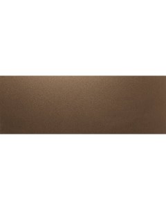 Настенная плитка Pearl Copper 31 6x90 Fanal