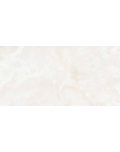 Керамогранит Ultra Onici Bianco Extra Soft 150x75 Ariostea