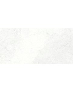 Керамогранит Ultra Marmi Michelangelo Altissimo Soft 150x75 Ariostea