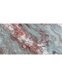 Керамогранит Santorini Drizzle Nebula 60x120 Bluezone