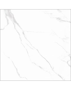 Керамогранит Carrara Classic Grey Polished 60x60 Anka