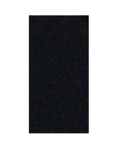 Керамогранит Krystal Black Full Lap Глазурованная 60x120 Qua granite