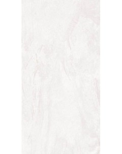 Керамогранит Cipollino White Full Lap Глазурованная 60x120 Qua granite