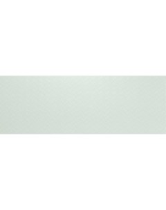 Настенная плитка Pearl Turquoise Braid 31 6x90 Fanal