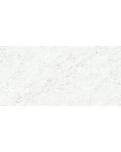 Керамогранит Marmi Classici Bianco Carrara Luc Shiny 60x120 Ariostea