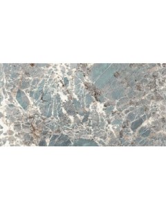Керамогранит Firoza Full Lap Глазурованная 60x120 Qua granite