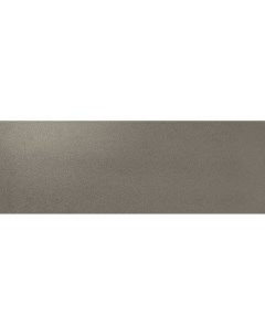 Настенная плитка Pearl Grey 31 6x90 Fanal