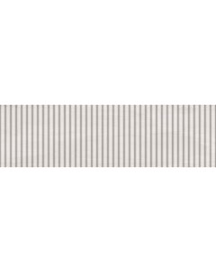 Настенная плитка Vento White REC BIS 29x100 Ibero