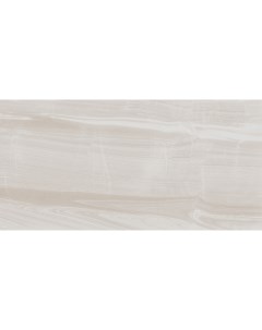 Керамогранит Luxe Ivory Sat Ret 30x60 Cerdomus