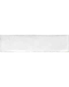 Настенная плитка Omnia White 7 5x30 Cifre