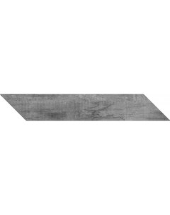 Керамогранит Visions Gray Wood Losanga Sx 10x60 0 625 Rex ceramiche