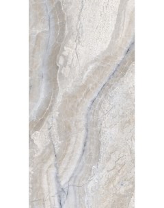 Керамогранит Bolonia White 60x120 Bluezone