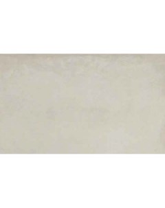 Керамогранит Visions White Soft 60x120 Ret 1 44 Rex ceramiche