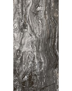 Керамогранит Gazelle Sg Full Lap 60x120 Qua granite