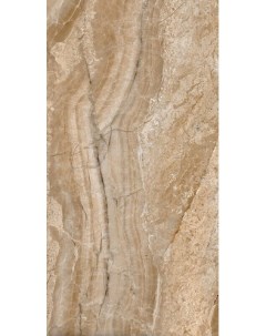 Керамогранит Bolonia Crema 60x120 Bluezone