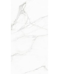 Керамогранит White Beauty Lev Rett 60x120 Naxos