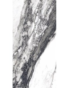 Керамогранит 6 5 Sg Terra Bianca Full Lap 60x120 Qua granite