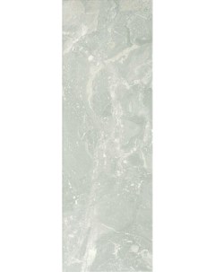Настенная плитка Nebula R90 Silver 30x90 Azteca