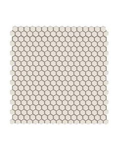Мозаика Materika Mosaico Maio Sand 29 5x29 Ibero