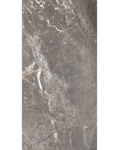 Керамогранит Crown Sg Full Lap 60x120 Qua granite