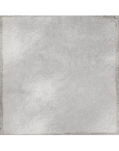 Настенная плитка Omnia Grey 12 5x12 5 Cifre