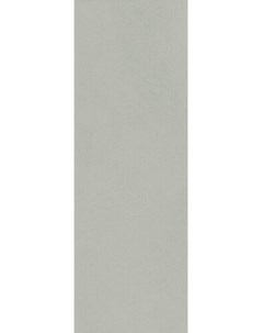 Настенная плитка Rotterdam Grey 28 5x85 5 Azulejos alcor