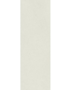 Настенная плитка Rotterdam White 28 5x85 5 Azulejos alcor