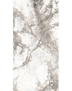 Керамогранит 6 5 Sg Arabescato Full Lap 60x120 Qua granite