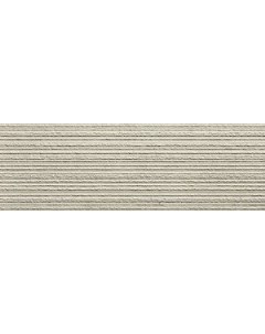 Настенная плитка Lumina Stone Rock Beige 30 5x91 5 Fap ceramiche