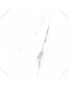 Керамогранит Octo Terni Blanco 25x25 Keros