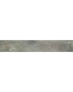 Керамогранит Visions Wood Gray 15x120 Ret 1 08 Rex ceramiche