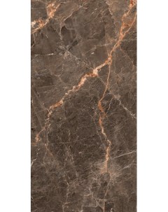 Керамогранит 6 5 Sg Elegant Full Lap 60x120 Qua granite