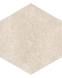 Керамогранит Hexatile Cement Sand 17 5x20 Equipe