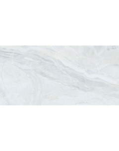 Керамогранит Luxury White 60x120 Cifre