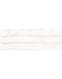 Настенная плитка Шебби Шик Белый 20x60 Lb-ceramics