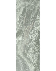 Настенная плитка Nebula R90 Grey 30x90 Azteca