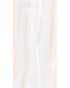 Керамогранит Luxe Ivory Grip Ret 60x120 Cerdomus