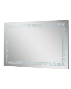 Зеркало для ванной Modern 100 Cerutti