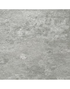 Напольная плитка Pav Riverstone Grey 43х43 матовая Ibero